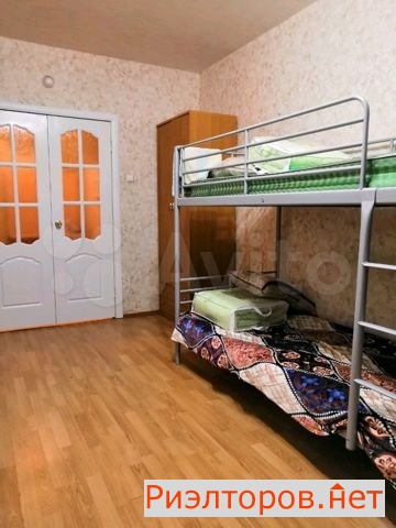 ����� ������� ������� ���������� ����� 1�4 (���� �4)