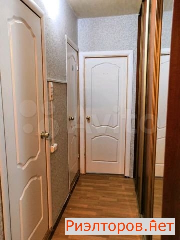 ����� ������� ������� ���������� ����� 1�4 (���� �5)