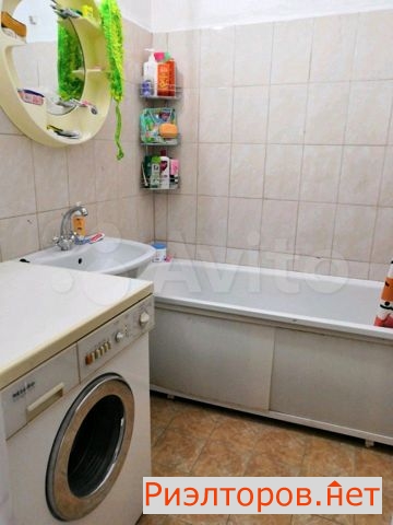 ����� ������� ������� ���������� ����� 1�4 (���� �6)