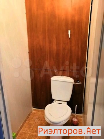 ����� ������� ������� ���������� ����� 1�4 (���� �7)