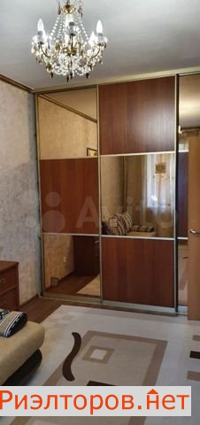 ����� �������� ������� ������ 1�1 (���� �2)