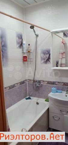 ����� �������� ������� ������ 1�1 (���� �11)