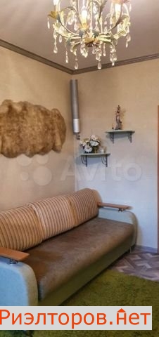 ����� �������� ������� ������ 1�1 (���� �12)