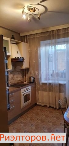 ����� �������� ������� ������ 1�1 (���� �13)