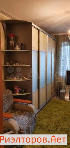 ����� �������� ������� ������ 1�1 (���� �14)