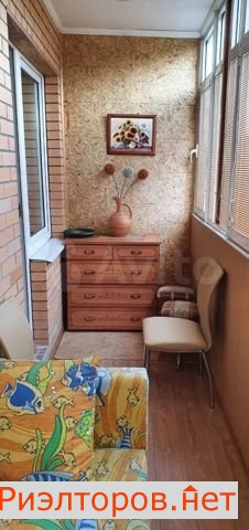 ����� �������� ������� ������ 1�1 (���� �15)