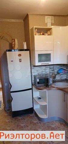 ����� �������� ������� ������ 1�1 (���� �16)