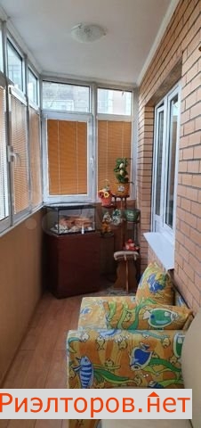 ����� �������� ������� ������ 1�1 (���� �17)