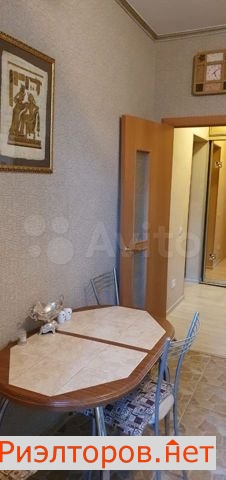 ����� �������� ������� ������ 1�1 (���� �18)