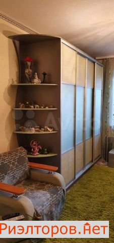 ����� �������� ������� ������ 1�1 (���� �3)