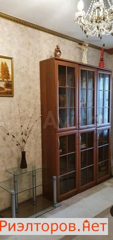 ����� �������� ������� ������ 1�1 (���� �4)