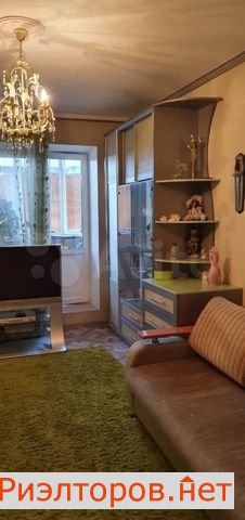 ����� �������� ������� ������ 1�1 (���� �5)