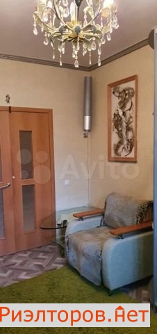 ����� �������� ������� ������ 1�1 (���� �6)