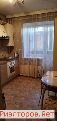 ����� �������� ������� ������ 1�1 (���� �7)