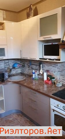 ����� �������� ������� ������ 1�1 (���� �9)