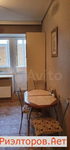 ����� �������� ������� ������ 1�1 (���� �10)