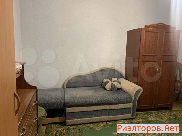 ����� ������� ����� ���������������� ���� 4�1 (���� �2)