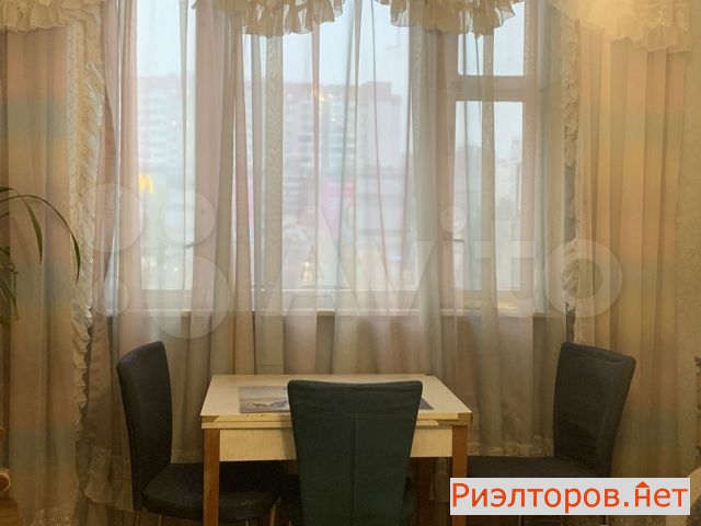 ����� ������� ����� ���������������� ���� 4�1 (���� �3)