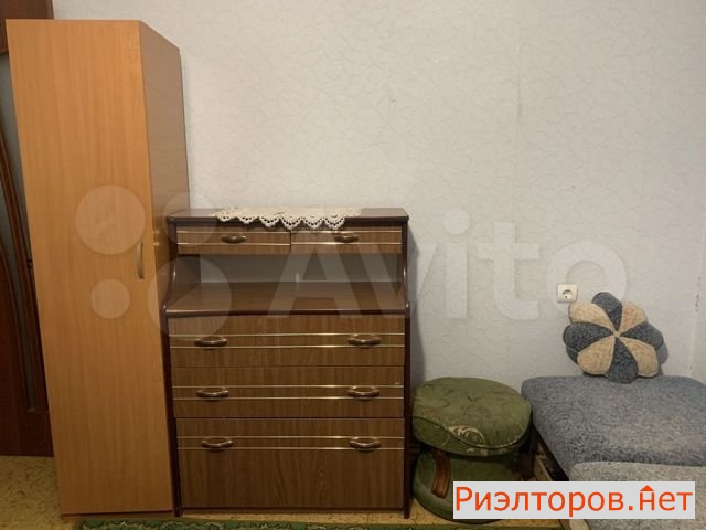 ����� ������� ����� ���������������� ���� 4�1 (���� �4)