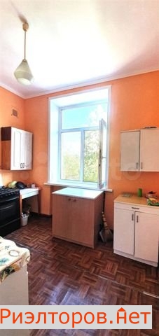 ����� ������� 1-� ��������������� ����� 25 (���� �2)