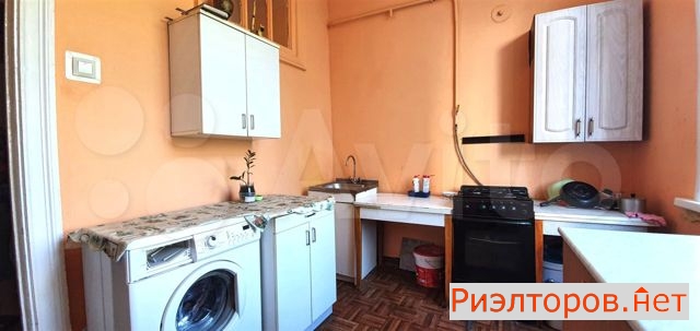 ����� ������� 1-� ��������������� ����� 25 (���� �3)