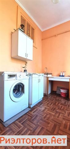 ����� ������� 1-� ��������������� ����� 25 (���� �4)