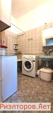 ����� ������� 1-� ��������������� ����� 25 (���� �5)