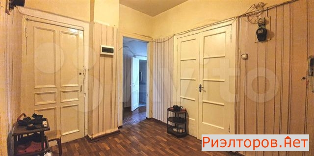 ����� ������� 1-� ��������������� ����� 25 (���� �6)