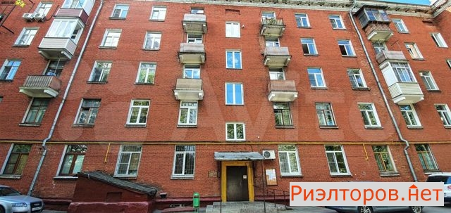 ����� ������� 1-� ��������������� ����� 25 (���� �7)