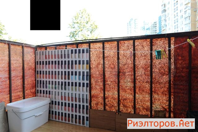 ����� ������� 1-� ��������������� ����� 25 (���� �8)