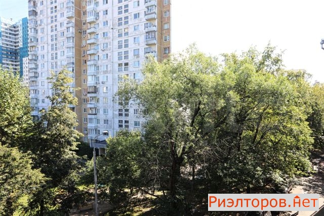 ����� ������� 1-� ��������������� ����� 25 (���� �9)