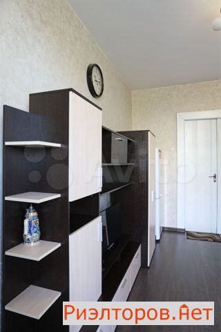 ����� ������� 1-� ��������������� ����� 25 (���� �10)