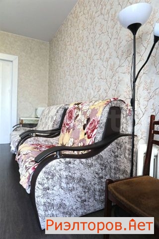 ����� ������� 1-� ��������������� ����� 25 (���� �11)