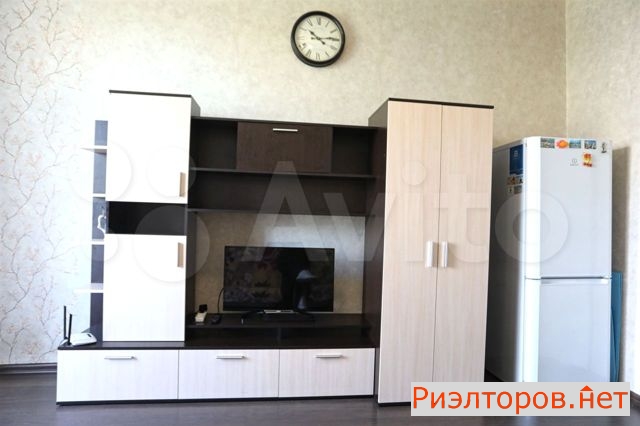 ����� ������� 1-� ��������������� ����� 25 (���� �12)