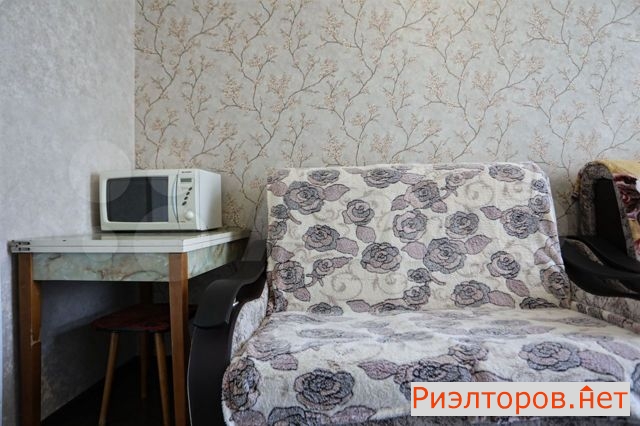 ����� ������� 1-� ��������������� ����� 25 (���� �13)