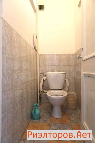 ����� ������� 1-� ��������������� ����� 25 (���� �14)