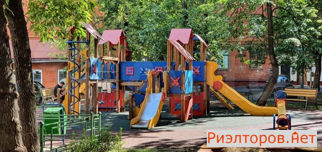 ����� ������� 1-� ��������������� ����� 25 (���� �16)