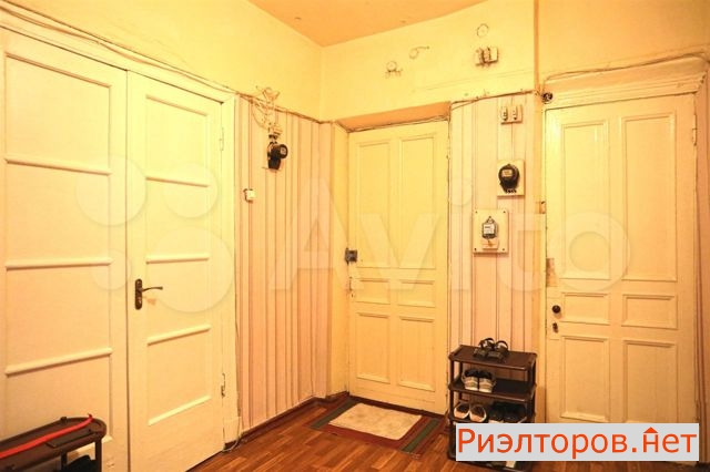 ����� ������� 1-� ��������������� ����� 25 (���� �17)