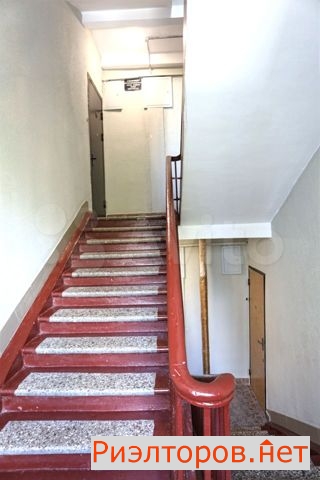 ����� ������� 1-� ��������������� ����� 25 (���� �18)