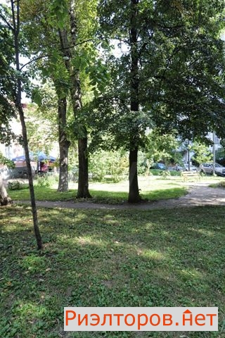 ����� ������� 1-� ��������������� ����� 25 (���� �19)