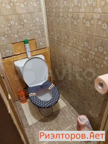 ����� ������� �������������� ����� 8 (���� �2)