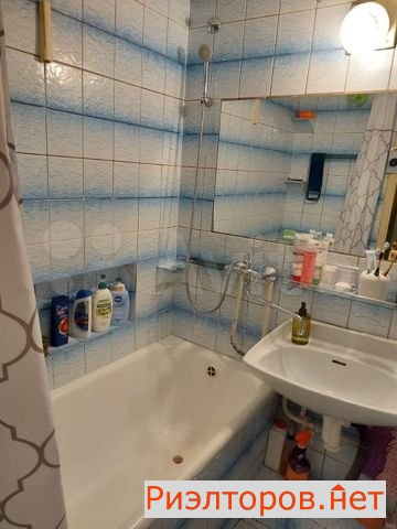 ����� ������� �������������� ����� 8 (���� �3)