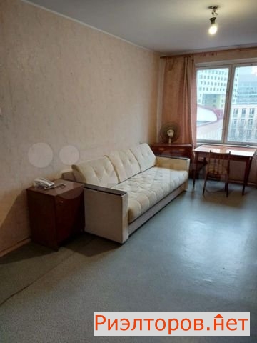 ����� ������� �������������� ����� 8 (���� �4)