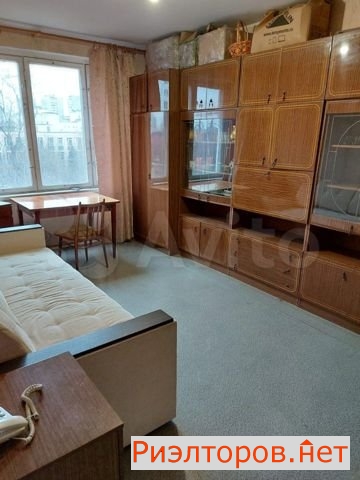 ����� ������� �������������� ����� 8 (���� �5)