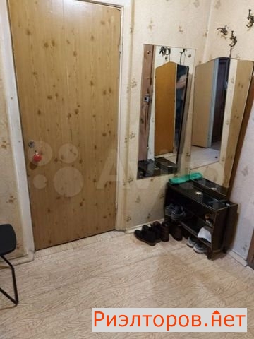 ����� ������� �������������� ����� 8 (���� �6)