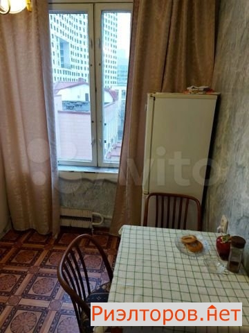 ����� ������� �������������� ����� 8 (���� �7)