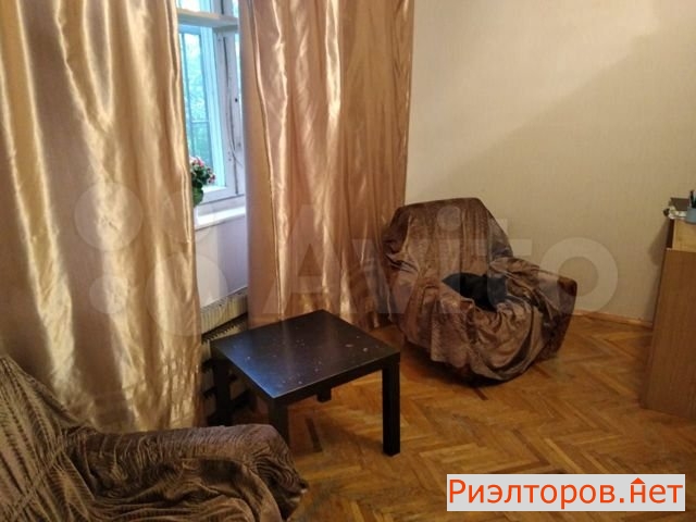 ����� ������� ����������� ����� 24�1 (���� �2)