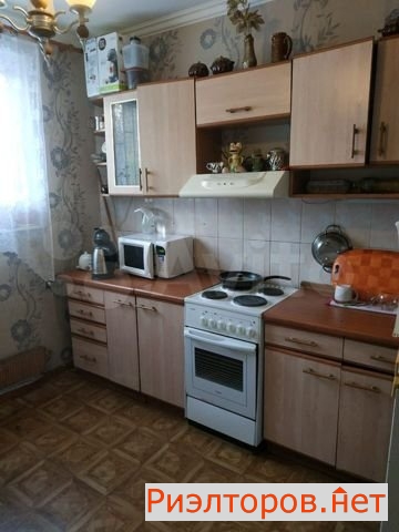 ����� ������� ����������� ����� 24�1 (���� �3)