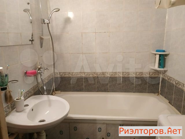 ����� ������� ����������� ����� 24�1 (���� �4)