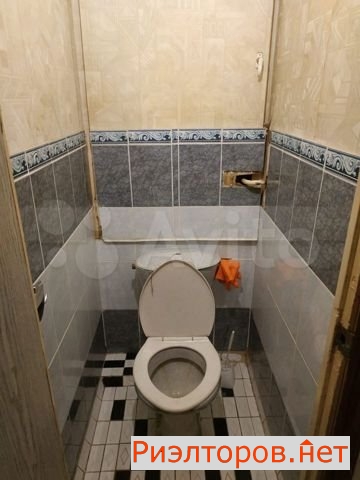 ����� ������� ����������� ����� 24�1 (���� �5)